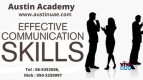 Communication Training in Sharjah Ramadan Offer 0503250097