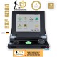 OKM eXp 6000 Professional Plus - Gold Detectors 2022