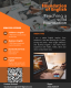 Online English Tutor