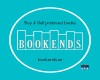 Buy 2nd Hand Books Online from Online Book Store in UAE - Bookends