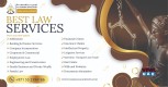 Al Jazeera Advocates - Dubai Legal Services