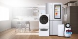 Samsung Fridge Repairing & Fixing In Dubai 