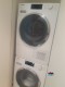 MIELE WASHING MACHINE REPAIR ABU DHABI  0564211601