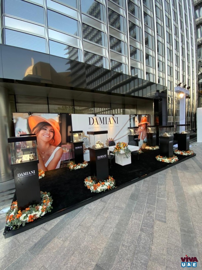 Jewelry Display for Rent and Sell Suppliers in Dubai , Abu Dhabi , UAE 