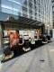 Jewelry Display for Rent and Sell Suppliers in Dubai , Abu Dhabi , UAE 