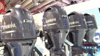 Outboard Motor yamaha,honda,mercury,parsun,suzuki