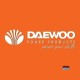 DAEWOO SERVICE CENTER  0564211601 