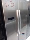 Used Fridge&Washing machine buyers in DIP 0524557366 Dubai 