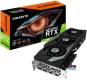 GeForce RTX 3090,3080, 3070,3060 TI Models Graphics Card IN STOCK