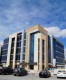 Offices for sale in Arjan Dubai