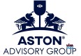 One-stop Solution To Business Setup In UAE - Aston Advisory Group