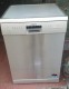 Siemens Latest Model 3racks dishwasher