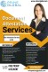 Attestation services in Dubai 