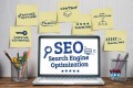 SEO Agency in Dubai, UAE | SEO Services Dubai, UAE