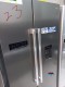 Used Fridge&Freezer buyers in JLT 058 8581229 Dubai 