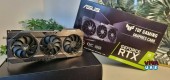 Free shipping  - GeForce RTX 3090,3080, 3070,3060 GPU cards 