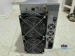 Goldshell KD5 18TH/s Kadena KDA ASIC Miner w/PSU