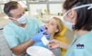 Root canal treatment in Dubai