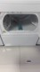 LG  LAUNDRY DRYER REPAIR DUBAI  0564211601 