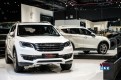 Now Purchase Jetour X-70 Car In UAE | Chinese Luxury SUV Car