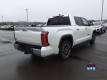 2022 Toyota Tundra 4DR Truck