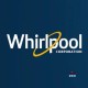 Whirlpool washing machine repair 0564834887