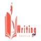 CV writing Services in Dubai