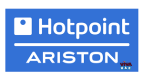 Hotpoint Ariston service center Dubai 0564211601