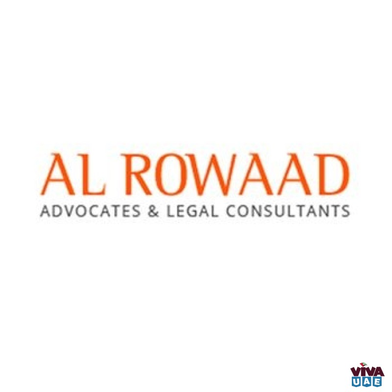 Get The Best Advice From A Commercial Real Estate Attorney In UAE