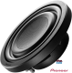 Best Car Subwoofer in Dubai