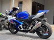 2007 Suzuki gsx r 1000 (‪+971 52 686 3596‬)