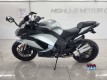 2018 kawasaki ninja zx1000 ABS (‪+971 52 686 3596‬)