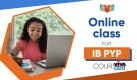 Book The Best Private Tuition For Pyp Online Courses From Ziyyara