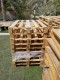 used wooden pallets 0555450341