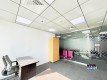 Ideal Office Space || Best Price