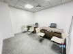 Discounted Office Space without Hidden Charges