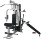 Home Gym Equipment from manufacturer 