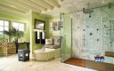 Glass Shower Cabin | Al-basira