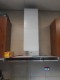 Westpoint kitchen hood Fixing in dubai 0564211601