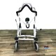 Are You Looking For A Used Walker For Elderly In Dubai? 