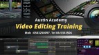 Video Editing Training in Sharjah With Ramadan offer call 0503250097