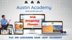 Web Designing Training in sharjah With Ramadan Offer call 0503250097