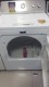 WESTPOINT TUMBLE DRYER FIXING ABU DHABI  0564211601