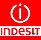 INDESIT SERVICE CENTRE in ABU DHABI 0564211601