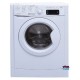 Indesit washing machine Fixing Abu dhabi  0564211601