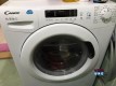 Candy Tumble dryer Repair abu dhabi 0564211601