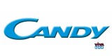 CANDY SERVICE CENTRE IN DUBAI  0564211601