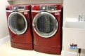 WHIRLPOOL DRYER REPAIRING ABU DHABI 0564211601