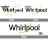 WHIRLPOOL SERVICE CENTRE ABU DHABI  0564211601