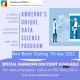 Ambeone's Unique Data Science Program 